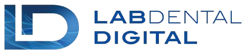 LabDental Digital