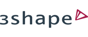 3Shape
