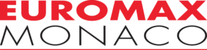 Euromax