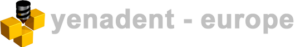Yenadent