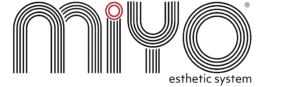 Miyo