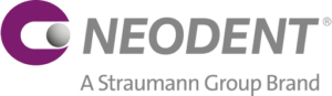 Neodent