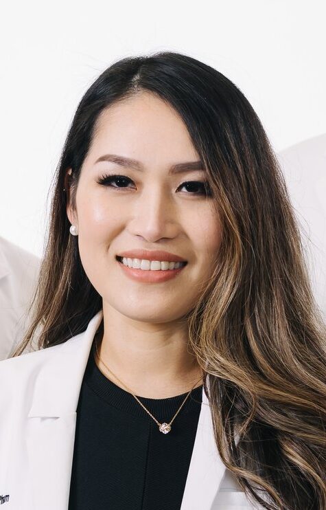 dentist