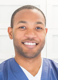 dentist