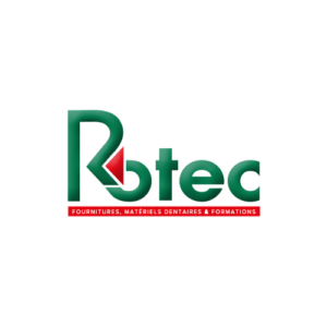 Rotec