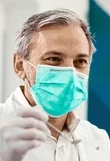 dentist