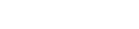 ldd logo